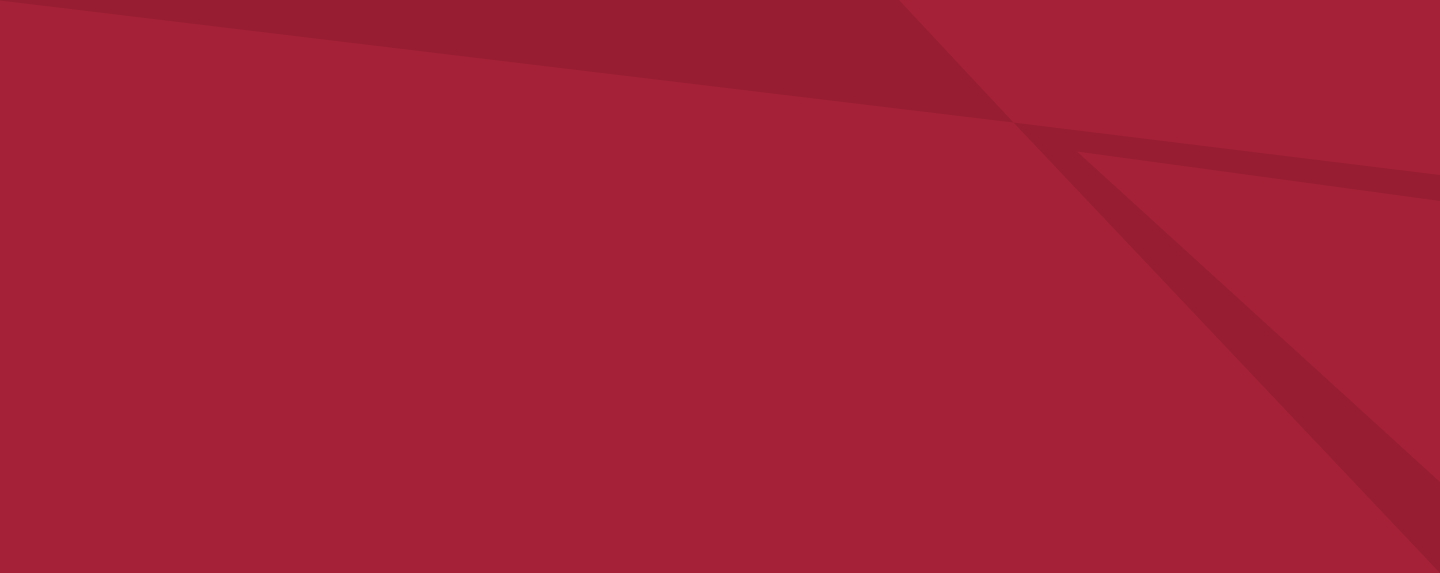 robotic welding cell