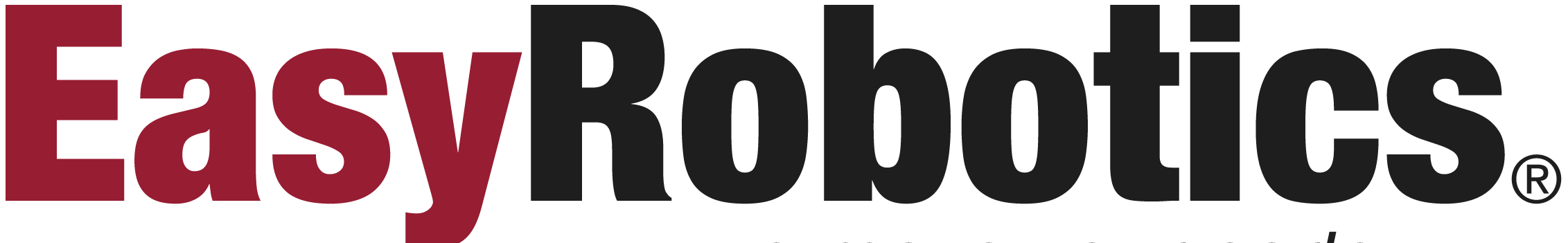 industrial workstation for CNC automation